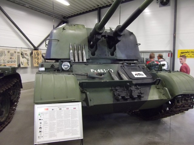 PAROLA TANKI MUSEO 2016 108.JPG